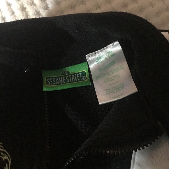 ADORABLE EUC BOYS BUNDLE Buy 3 FREE pant included - Picture 3 of 8